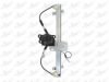 VOLVO 3467114 Window Lift